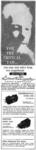Shure 1960 011.jpg